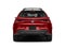 2023 Lexus UX 250h F SPORT Design FWD