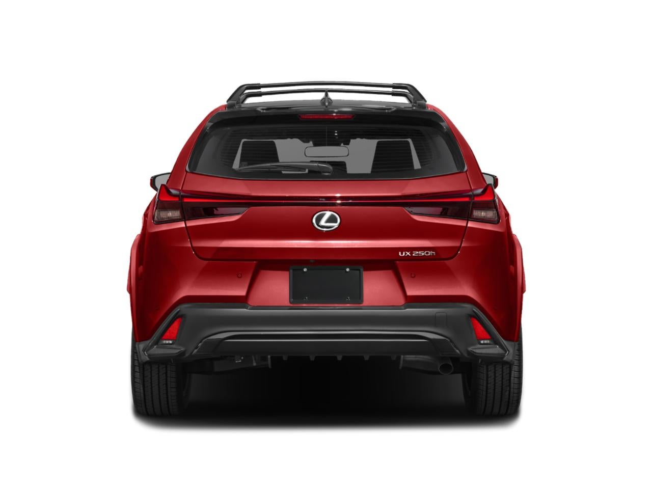 2023 Lexus UX 250h F SPORT Design FWD
