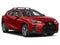 2023 Lexus UX 250h F SPORT Design FWD