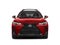 2023 Lexus UX 250h F SPORT Design FWD