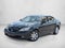 2007 Lexus ES 350 4dr Sedan