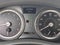 2007 Lexus ES 350 4dr Sedan