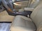 2007 Lexus ES 350 4dr Sedan