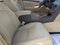 2007 Lexus ES 350 4dr Sedan