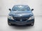 2007 Lexus ES 350 4dr Sedan