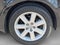 2007 Lexus ES 350 4dr Sedan
