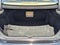 2007 Lexus ES 350 4dr Sedan