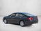 2007 Lexus ES 350 4dr Sedan