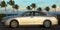 2008 Lexus ES 350 4dr Sedan