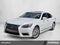 2013 Lexus LS 460 4dr Sdn RWD