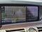 2013 Lexus LS 460 4dr Sdn RWD