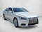 2013 Lexus LS 460 4dr Sdn RWD