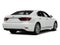 2013 Lexus LS 460 4dr Sdn RWD