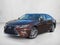 2017 Lexus ES 300h FWD