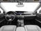 2017 Lexus ES 300h FWD