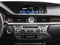 2017 Lexus ES 300h FWD