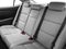 2017 Lexus ES 300h FWD
