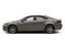 2017 Lexus ES 300h FWD