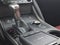 2025 Lexus IS 350 F SPORT Design RWD