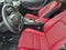 2025 Lexus IS 350 F SPORT Design RWD