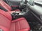 2025 Lexus IS 350 F SPORT Design RWD