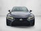 2025 Lexus IS 350 F SPORT Design RWD