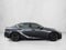 2025 Lexus IS 350 F SPORT Design RWD