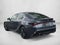 2025 Lexus IS 350 F SPORT Design RWD
