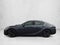 2025 Lexus IS 350 F SPORT Design RWD