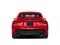 2025 Lexus IS 350 F SPORT Design RWD