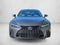 2025 Lexus IS 350 F SPORT Design RWD