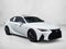 2024 Lexus IS 350 F SPORT Design RWD