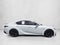 2024 Lexus IS 350 F SPORT Design RWD