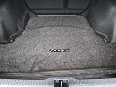 2024 Lexus IS 350 F SPORT Design RWD