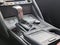 2025 Lexus IS 350 F SPORT Design RWD