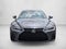 2025 Lexus IS 350 F SPORT Design RWD