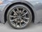 2025 Lexus IS 350 F SPORT Design RWD