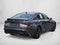 2025 Lexus IS 350 F SPORT Design RWD