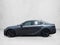 2025 Lexus IS 350 F SPORT Design RWD