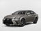 2019 Lexus GS 350 F Sport RWD