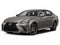 2019 Lexus GS 350 F Sport RWD