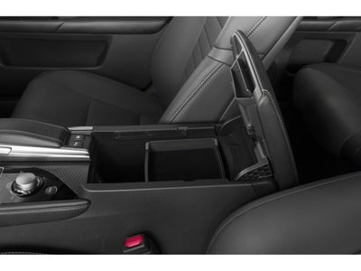 2019 Lexus GS 350 F Sport RWD