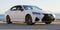 2019 Lexus GS 350 F Sport RWD