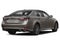 2019 Lexus GS 350 F Sport RWD
