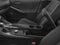 2018 Lexus IS 300 AWD