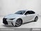 2024 Lexus IS 300 RWD