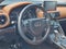 2024 Lexus IS 300 RWD