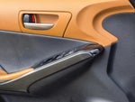 2024 Lexus IS 300 RWD