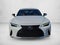 2024 Lexus IS 300 RWD