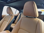 2024 Lexus IS 300 RWD